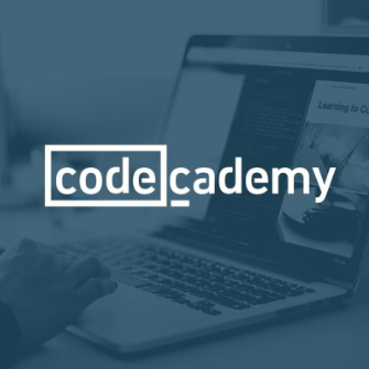 Codecademy Coupon Codes