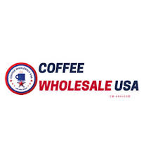 Coffee Wholesale Coupon Codes