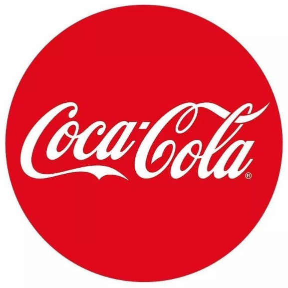 Coke Store Coupon Codes