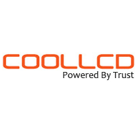 Coollcd Coupon Codes