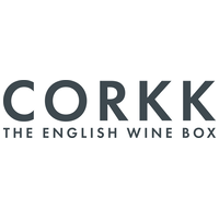 Corkk Coupon Codes