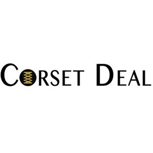 Corsetdeal