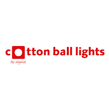 Cotton ball lights Coupon Codes