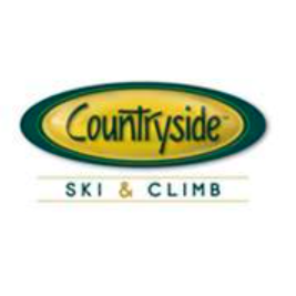 Countryside Ski & Climb Coupon Codes