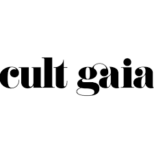 Cult Gaia Coupon Codes