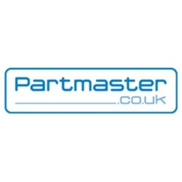 Currys Partmaster Coupon Codes