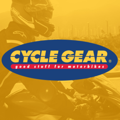 Cycle Gear Direct Coupon Codes