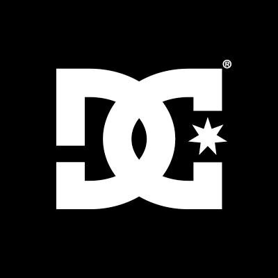 DC Shoes Coupon Codes