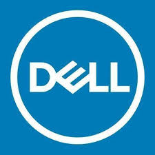 Dell Refurbished Coupon Codes