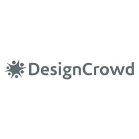 DesignCrowd Coupon Codes