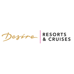 Desire Resorts & Cruises