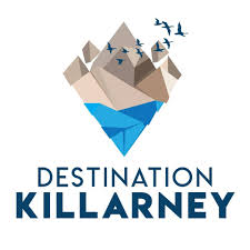 Destination Killarney