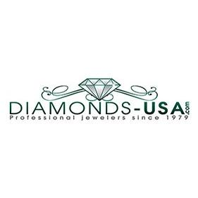 Diamond-US Coupon Codes