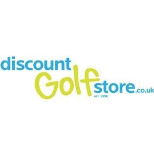 Discount Golf Store Coupon Codes