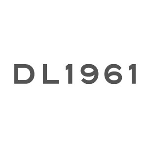 DL1961 Coupon Codes