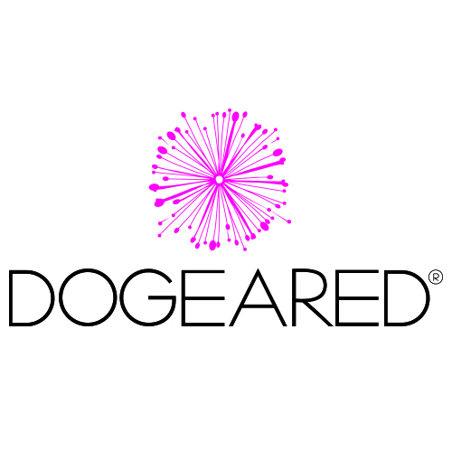 Dogeared Coupon Codes