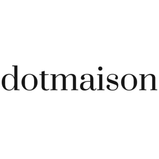 Dotmaison Coupon Codes