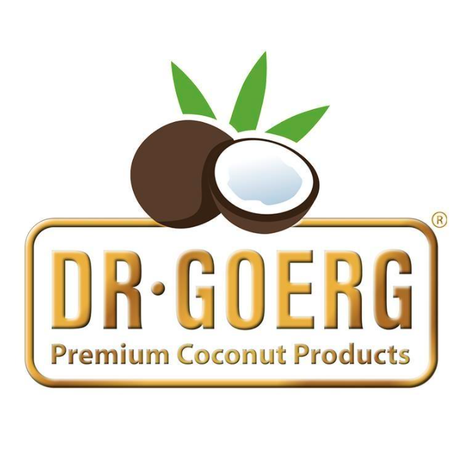 Dr.Georg Coupon Codes