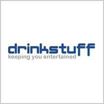 Drinkstuff Coupon Codes