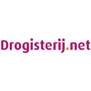 Drogisterij.net Coupon Codes