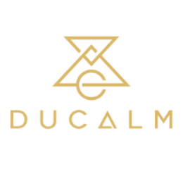 Ducalm Coupon Codes