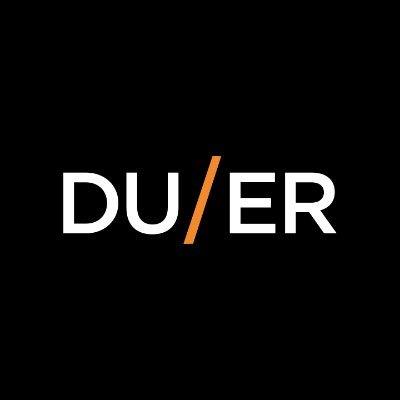 DUER Coupon Codes