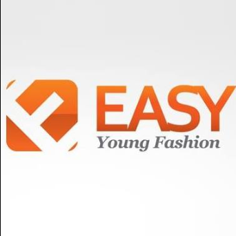 Easy Young Fashion Coupon Codes