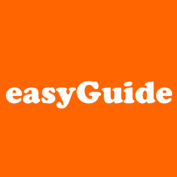 easyGuide