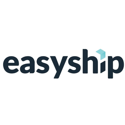 Easyship Coupon Codes