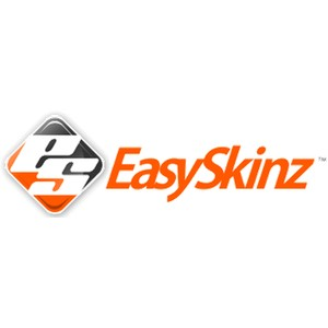 EasySkinz Coupon Codes