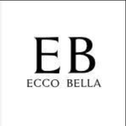 Ecco Bella Coupon Codes