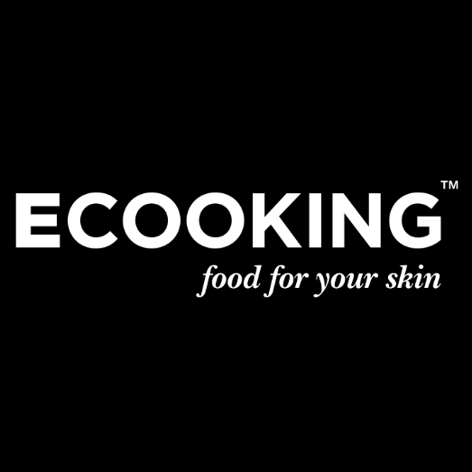 Ecooking Coupon Codes