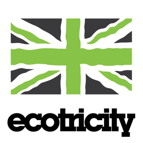 Ecotricity Coupon Codes