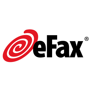 eFax Coupon Codes