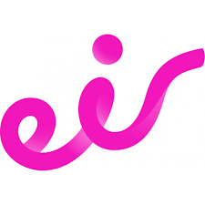 eir Coupon Codes