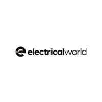 Electrical World Coupon Codes