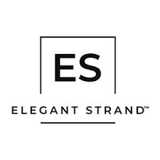 Elegant Strand Coupon Codes