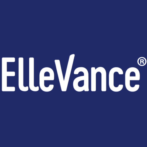 ElleVance Coupon Codes