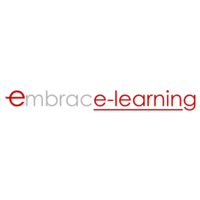 Embrace E-Learning Coupon Codes