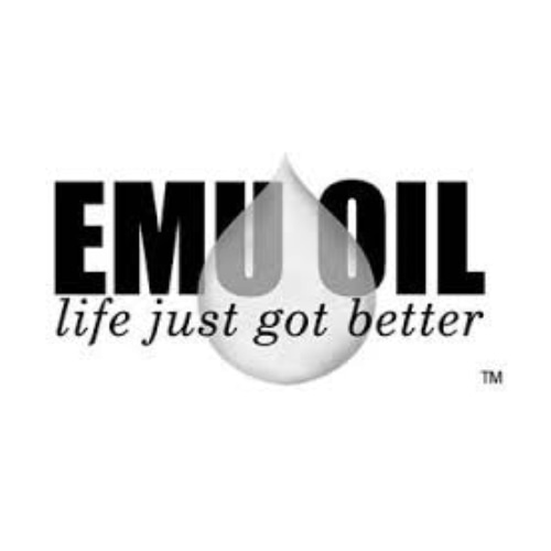 Emu Oil Coupon Codes