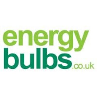 Energybulbs Coupon Codes