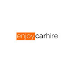 Enjoy Car Hire