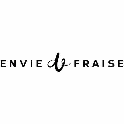 Envie de Fraise Coupon Codes