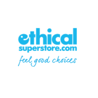 Ethical Superstore Coupon Codes