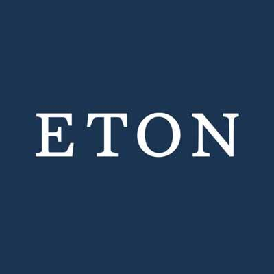 Eton Shirts