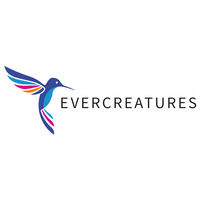 Evercreatures Coupon Codes