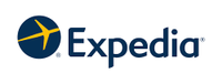 Expedia