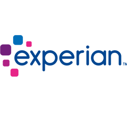 Experian Coupon Codes