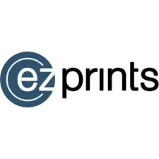 EZ Prints Coupon Codes