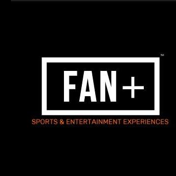 FAN+ Coupon Codes